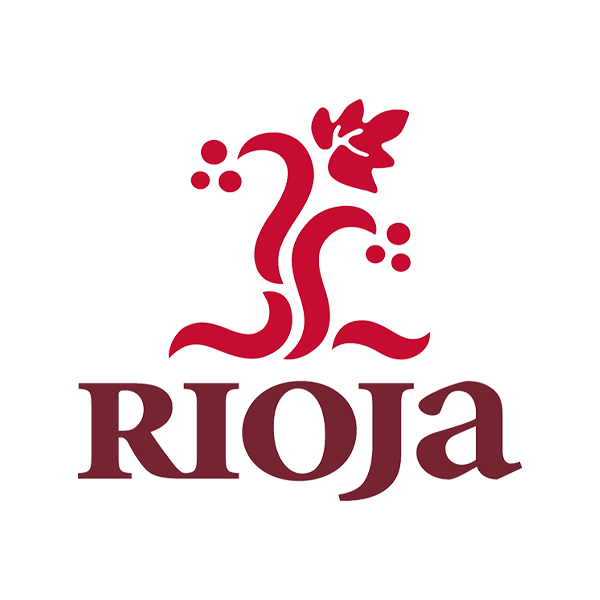 D.O. Rioja