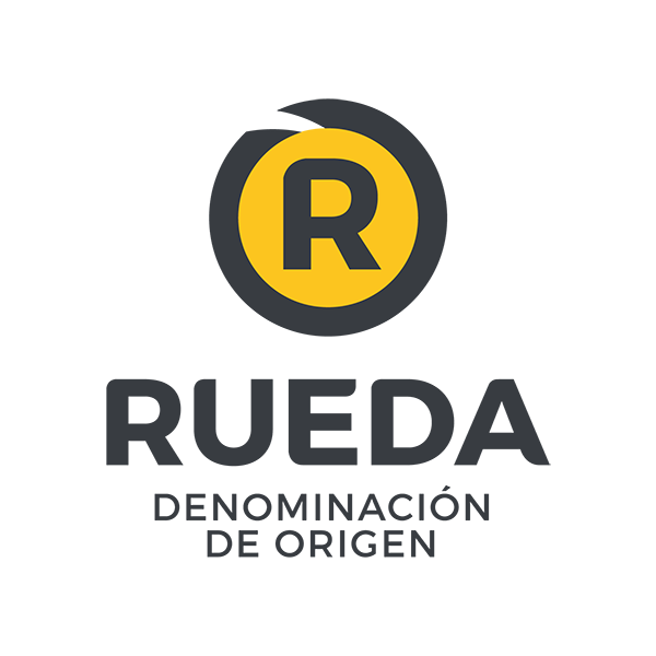 D.O. Rueda