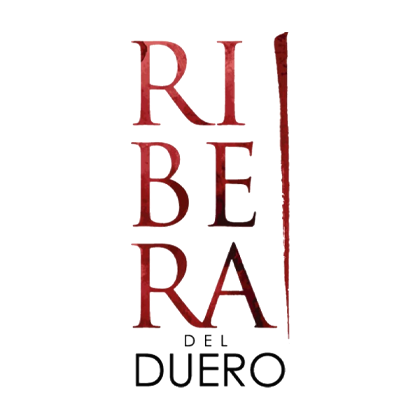 D.O. Ribera del Duero
